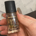 Отзывы Norana Perfumes Rozana Bouquet