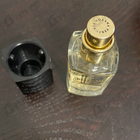 Отзыв Norana Perfumes Rozana Bouquet
