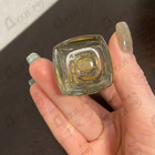 Парфюм Norana Perfumes Rozana Bouquet