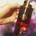 Отзывы Norana Perfumes Rozana Bouquet