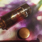 Парфюм Norana Perfumes Rozana Bouquet
