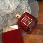 Отзывы Paris World Luxury 24K Supreme Rouge