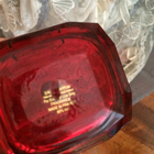 Парфюм Paris World Luxury 24K Supreme Rouge