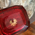Paris world luxury 24k supreme rouge отзывы. Смотреть фото Paris world luxury 24k supreme rouge отзывы. Смотреть картинку Paris world luxury 24k supreme rouge отзывы. Картинка про Paris world luxury 24k supreme rouge отзывы. Фото Paris world luxury 24k supreme rouge отзывы