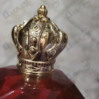 Отзыв Paris World Luxury 24K Supreme Rouge