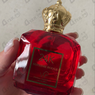Отзывы Paris World Luxury 24K Supreme Rouge