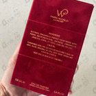 Парфюм Paris World Luxury 24K Supreme Rouge