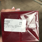 Отзывы Paris World Luxury 24K Supreme Rouge