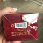 Отзыв Paris World Luxury 24K Supreme Rouge