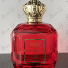 Отзыв Paris World Luxury 24K Supreme Rouge