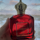 Духи 24K Supreme Rouge от Paris World Luxury