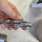 Духи 24K Supreme Rouge от Paris World Luxury