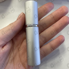 Духи 24K Supreme Rouge от Paris World Luxury