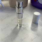 Отзывы Paris World Luxury 24K Supreme Rouge