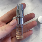 Отзыв Paris World Luxury 24K Supreme Rouge