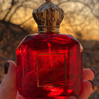 Духи 24K Supreme Rouge от Paris World Luxury