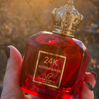 Духи 24K Supreme Rouge от Paris World Luxury