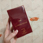 Парфюм Paris World Luxury 24K Supreme Rouge