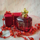 Духи 24K Supreme Rouge от Paris World Luxury