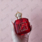 Духи 24K Supreme Rouge от Paris World Luxury