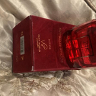 Парфюм Paris World Luxury 24K Supreme Rouge