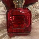 Духи 24K Supreme Rouge от Paris World Luxury