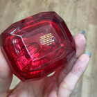 Парфюм Paris World Luxury 24K Supreme Rouge