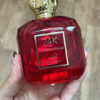 Отзывы Paris World Luxury 24K Supreme Rouge