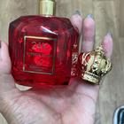 Духи 24K Supreme Rouge от Paris World Luxury