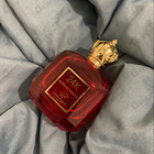 Духи 24K Supreme Rouge от Paris World Luxury