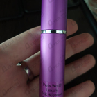 Парфюм Paris World Luxury 24K Supreme Rouge