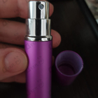 Парфюм Paris World Luxury 24K Supreme Rouge