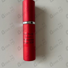 Отзыв Paris World Luxury 24K Supreme Rouge