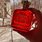 Отзывы Paris World Luxury 24K Supreme Rouge