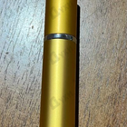 Духи 24K Supreme Rouge от Paris World Luxury