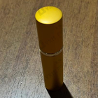 Духи 24K Supreme Rouge от Paris World Luxury