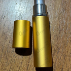 Отзывы Paris World Luxury 24K Supreme Rouge