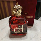 Парфюм Paris World Luxury 24K Supreme Rouge
