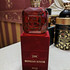 Отзывы Paris World Luxury 24K Supreme Rouge