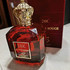 Купить 24K Supreme Rouge от Paris World Luxury