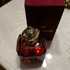 Парфюмерия 24K Supreme Rouge от Paris World Luxury