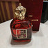 Парфюмерия 24K Supreme Rouge от Paris World Luxury