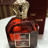 Отзывы Paris World Luxury 24K Supreme Rouge
