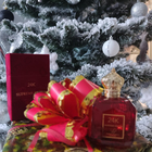 Парфюм Paris World Luxury 24K Supreme Rouge