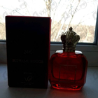 Отзыв Paris World Luxury 24K Supreme Rouge