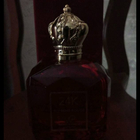 Духи 24K Supreme Rouge от Paris World Luxury