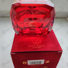 Отзыв Paris World Luxury 24K Supreme Rouge