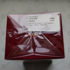 Парфюм Paris World Luxury 24K Supreme Rouge