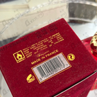 Парфюм Paris World Luxury 24K Supreme Rouge