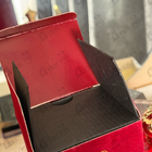 Духи 24K Supreme Rouge от Paris World Luxury